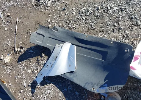 2023 Hyundai Tucson Sel from USA, damaged, VIN 5NMJB3AE3PH198528